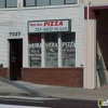 Primo Pizza gallery