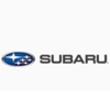 Island Subaru Service Center gallery