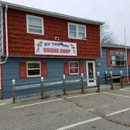 By the Bay Cigar Shop - Cigar, Cigarette & Tobacco Dealers