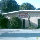 Travis Country Veterinary Hospital