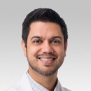 Parambir Singh Dulai, MD - Physicians & Surgeons, Gastroenterology (Stomach & Intestines)