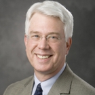 Schroeder, Andrew M, MD