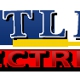 Ratliff Electric Inc