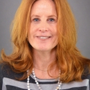 Deborah A. Moyer, NP, Cardiology Advanced Nurse Practitioner - Nurses