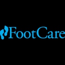 Kelly Nix, DPM - Physicians & Surgeons, Podiatrists