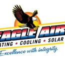 Eagle Air Conditioning, Inc. - Heating, Ventilating & Air Conditioning Engineers