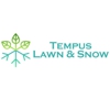 Tempus Lawn and Snow gallery