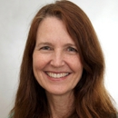 Cosgrove, Annette