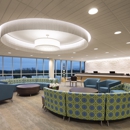 Park Nicollet Women's Center - Health & Welfare Clinics