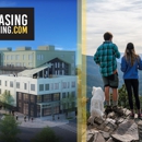 Edition - Real Estate Management