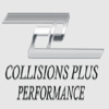 Collisions Plus Performance gallery