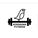Birdsong Fitness - Health Clubs