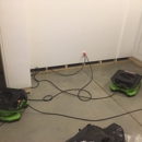 SERVPRO of Providence - Fire & Water Damage Restoration