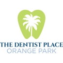 The Dentist Place - Dentists