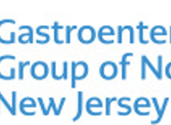 The Gastroenterology Group of Northern New Jersey - Englewood, NJ