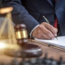 The Ruiz Law Firm - Wrongful Death Attorneys