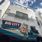 Big City Window Cleaners