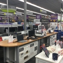 Staples Print & Marketing Services - Office Equipment & Supplies