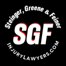 Steinger, Greene & Feiner - Attorneys