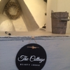 The Cottage Beauty Lounge gallery