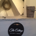 The Cottage Beauty Lounge