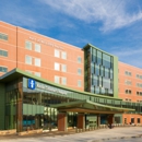 Akron Children's Celeste Myers Dental Clinic - Dentists
