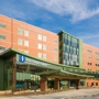 Akron Children's Outpatient Surgery Center