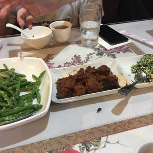 Shanghai Cafe - Bellevue, WA