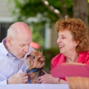 Aegis Of Pleasant Hill - Retirement Communities