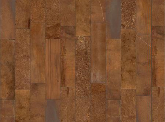 Stone & Tile Centre