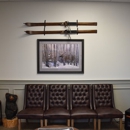 Advanced Family Dentistry - Cosmetic Dentistry