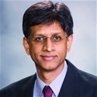 Dr. Ram M Amilineni, MD