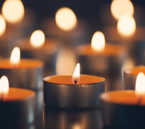 Burke & Douglas Funerals - Taminda, NSW
