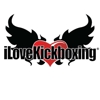 iLoveKickboxing - Evansville gallery