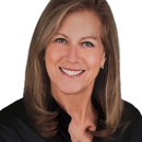 Stark, Kathryn, CFP - Investment Advisory Service