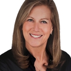 Kathryn Stark - Financial Consultant, Ameriprise Financial Services