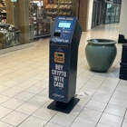 CoinFlip Bitcoin ATM - Tacoma Mall (Tacoma)