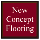 New Concept Flooring - Flooring Contractors