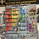 DAS Auto Parts - Automobile Parts & Supplies