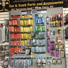 DAS Auto Parts