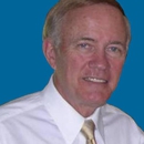 Baker Tax Services