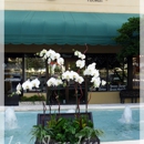 Le Jardin Florist and Gifts - Artificial Flowers, Plants & Trees