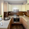 MB Kitchens and Countertops LLC gallery