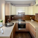 MB Kitchens and Countertops LLC - Altering & Remodeling Contractors