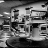 Pomade & Tonic Traditional Barbershop gallery