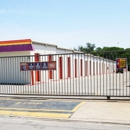 Public Storage - Self Storage