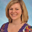 Dr. Jennifer J Hanner, MD - Physicians & Surgeons, Psychiatry