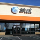 AT&T Mobility - Cellular Telephone Equipment & Supplies