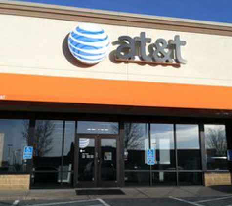 AT&T Store - Decatur, AL