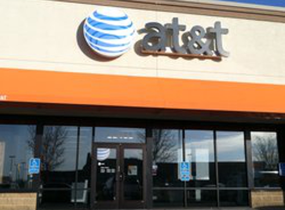 AT&T - Baltimore, MD